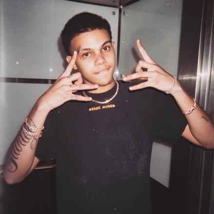 Shoppy profile picture for @Milano