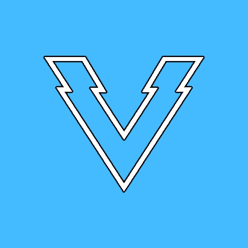 Shoppy profile picture for @Viz