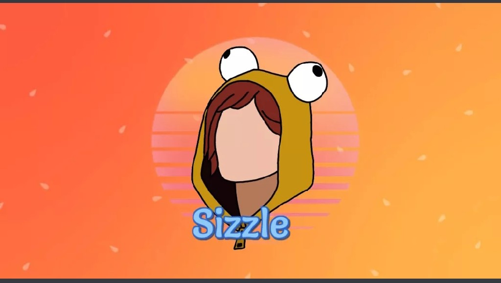 Shoppy profile picture for @Sizzle