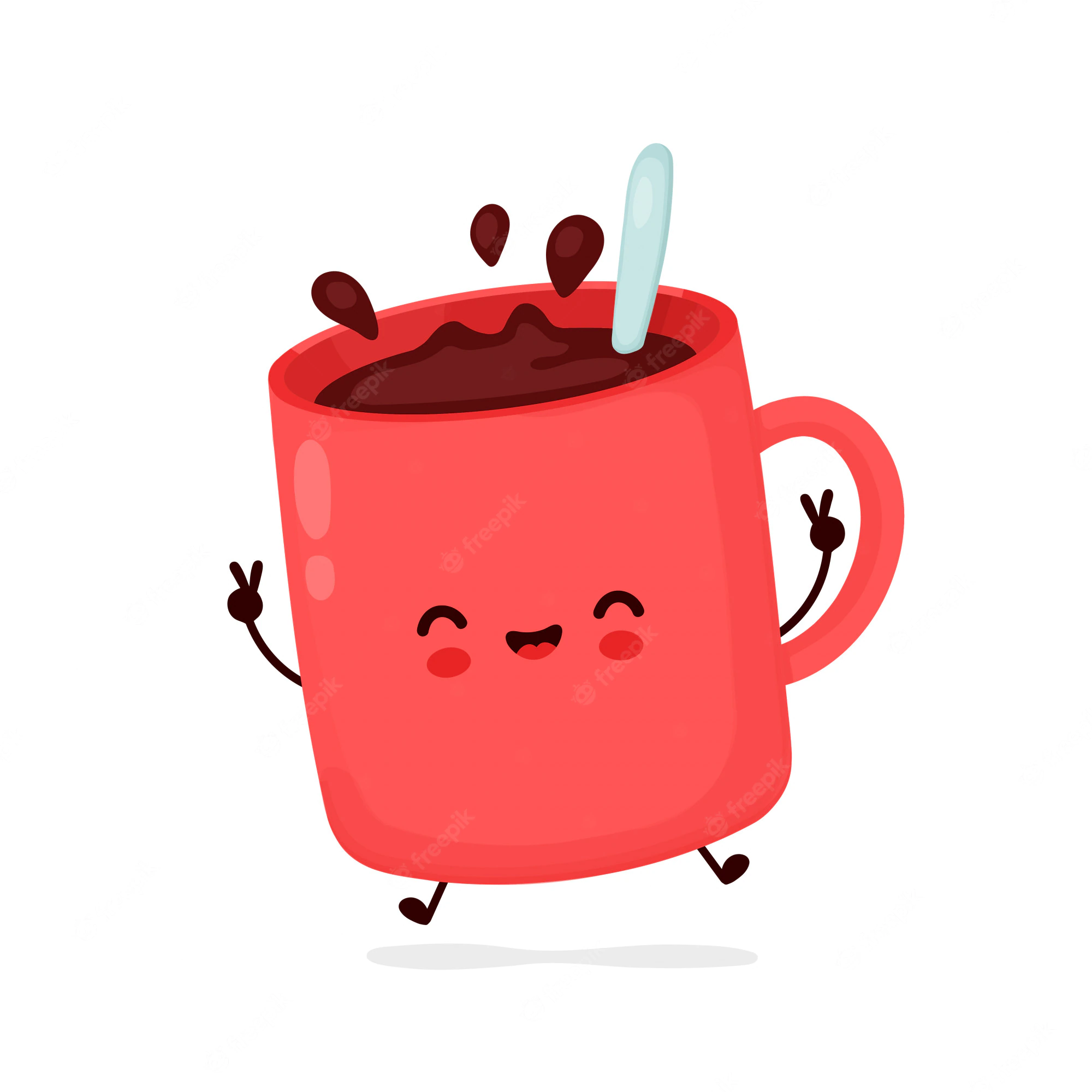 Shoppy profile picture for @Mug