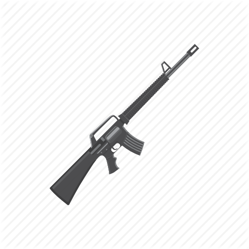 Shoppy profile picture for @Gunman