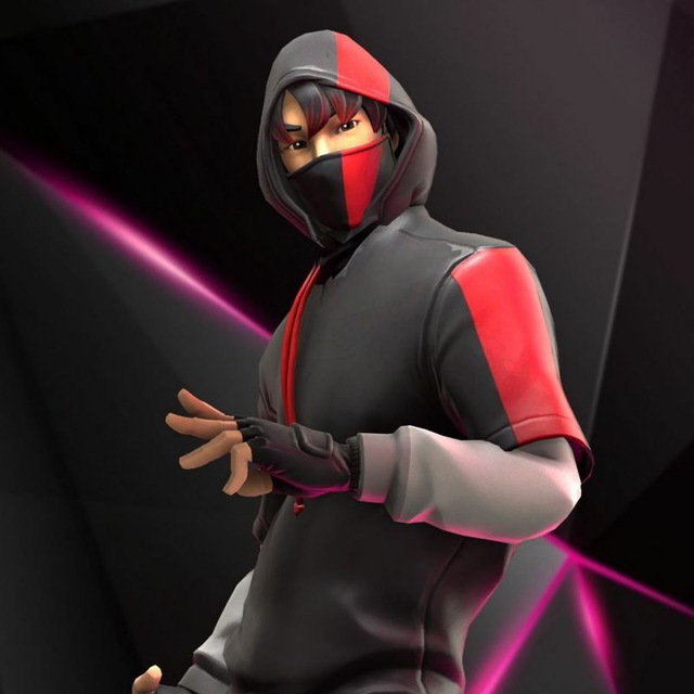 Shoppy profile picture for @ViPeX