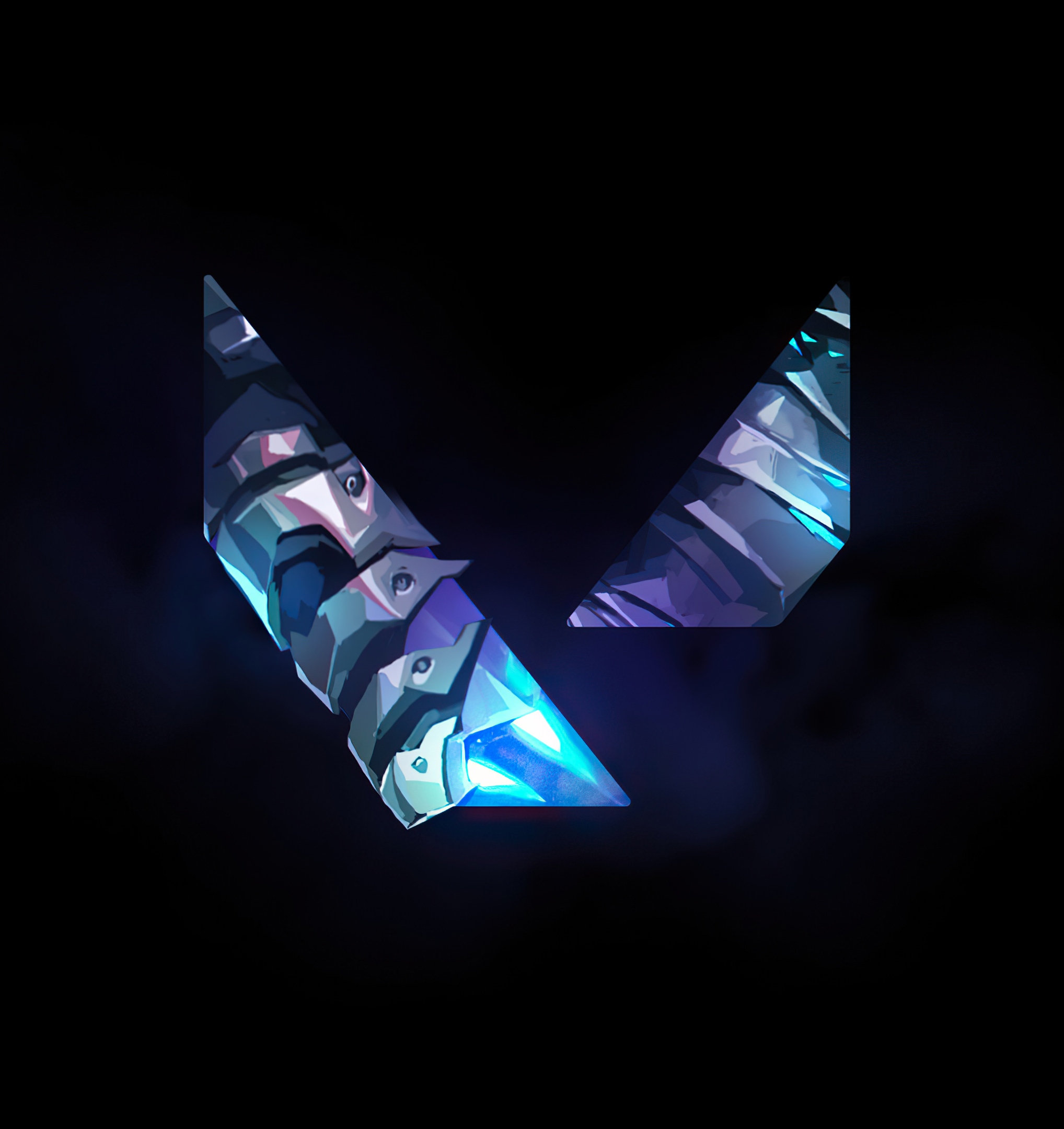 Shoppy profile picture for @GreenWood
