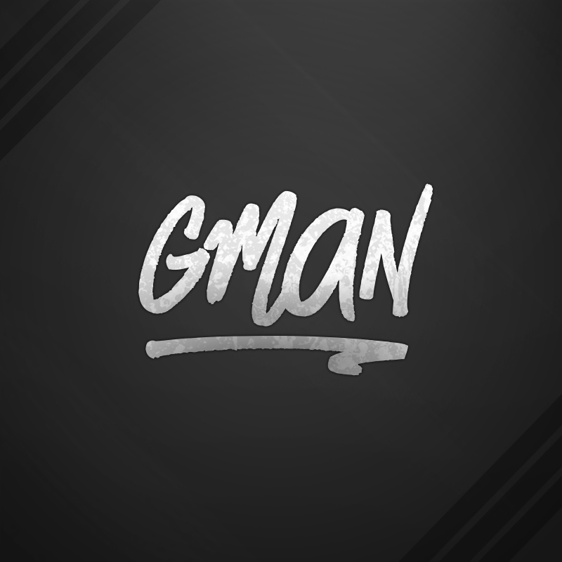 Shoppy profile picture for @Gman