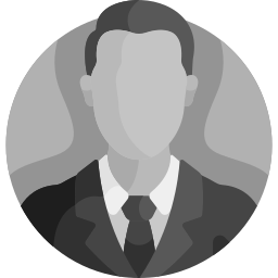 Shoppy profile picture for @arb