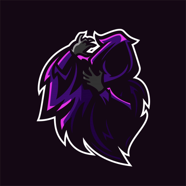 Shoppy profile picture for @Basement