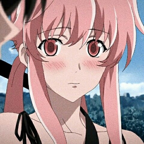 Shoppy profile picture for @Yuno