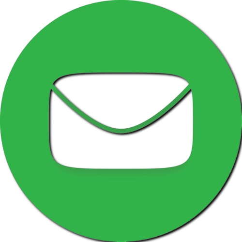 EmailSeller