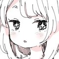 Shoppy profile picture for @exceed