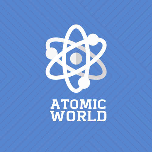 Shoppy profile picture for @Atomic