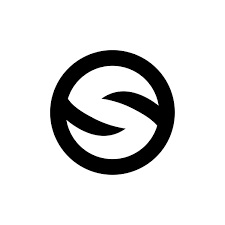 Shoppy profile picture for @Secrecy