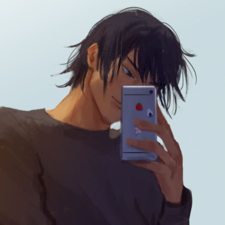 Shoppy profile picture for @radar