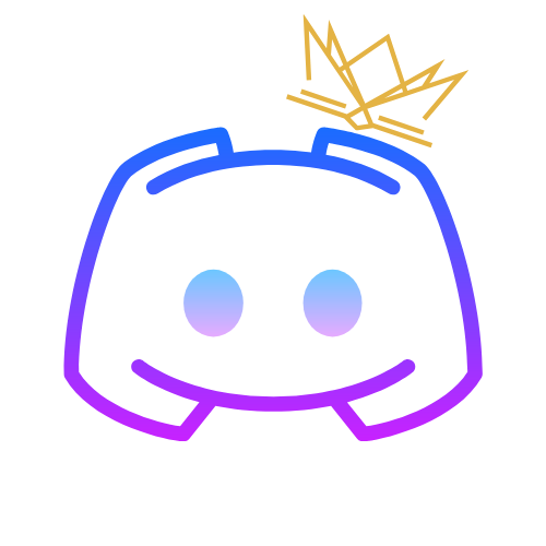 Shoppy profile picture for @first
