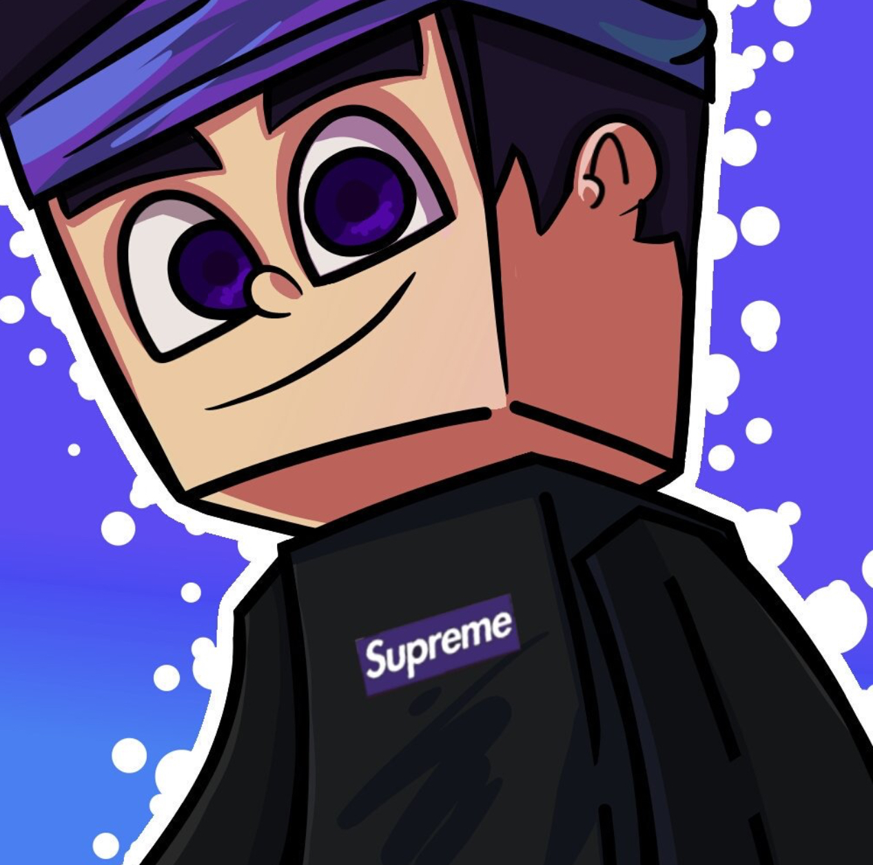 Shoppy profile picture for @ClipArt