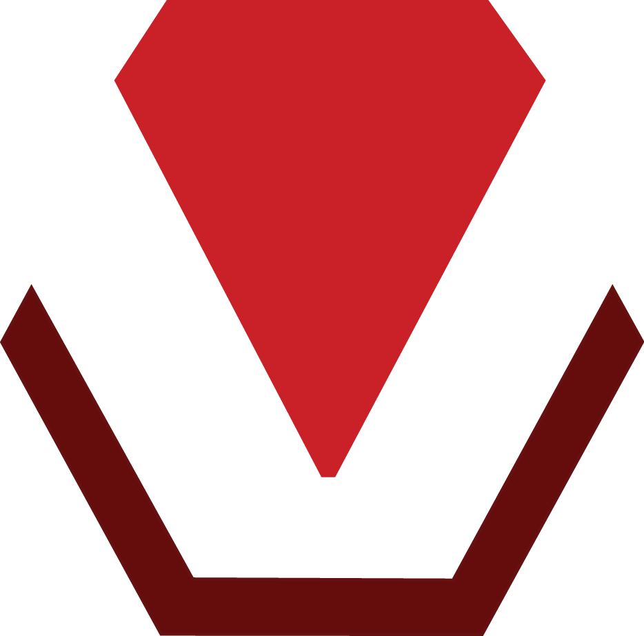 Shoppy profile picture for @Verses