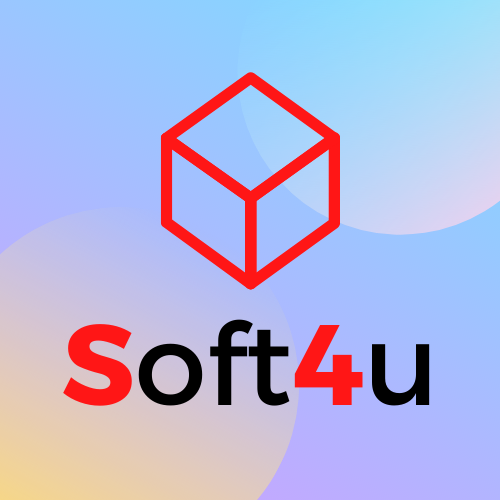 Soft4u