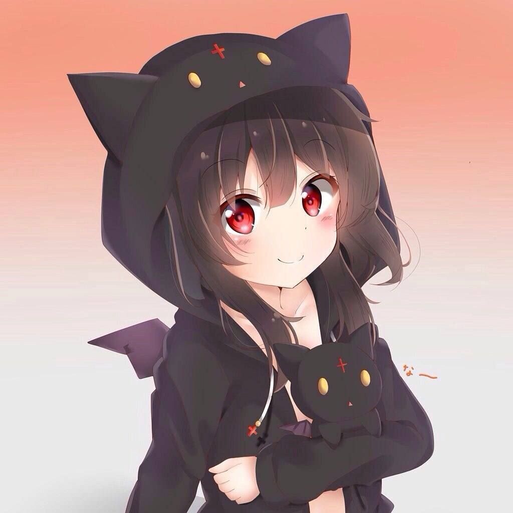 Shoppy profile picture for @Hypocrite
