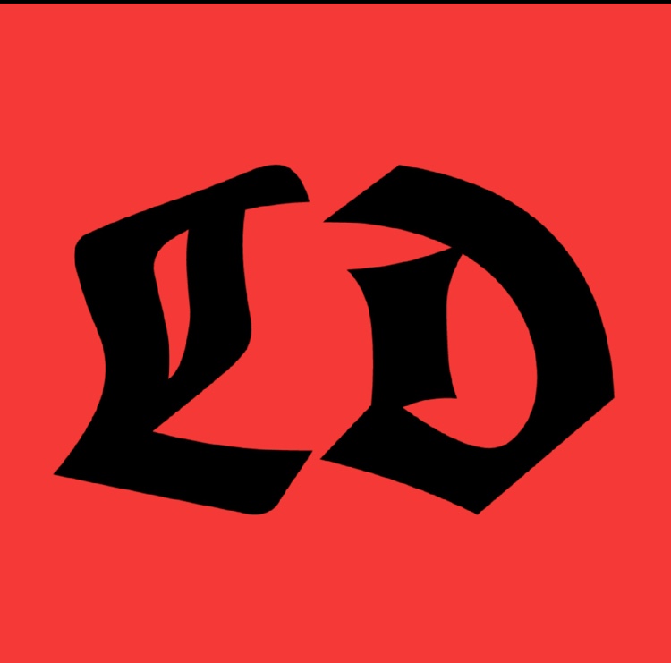 Shoppy profile picture for @Blitz