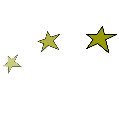 Shoppy profile picture for @stargames