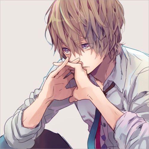 Shoppy profile picture for @Pai