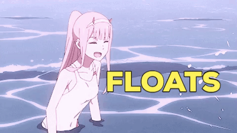 Shoppy profile picture for @Floats