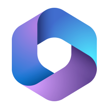 Shoppy profile picture for @acc