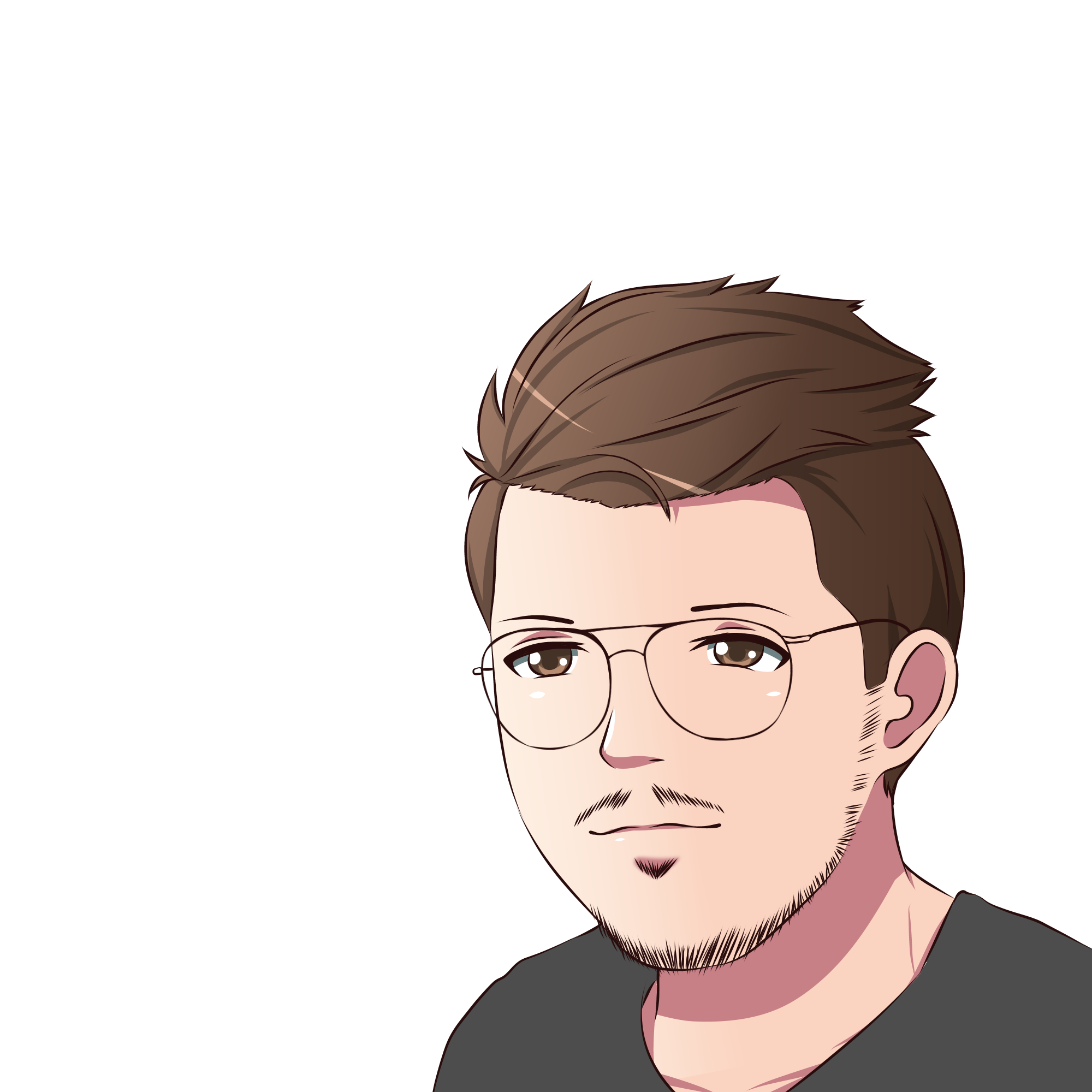 Shoppy profile picture for @WareZ