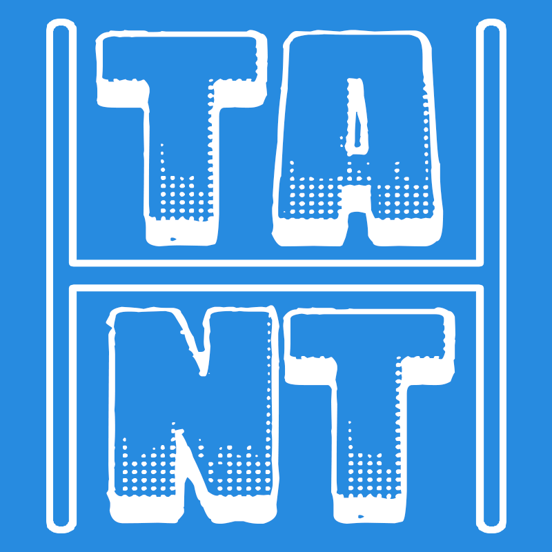 Shoppy profile picture for @Taint