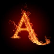 Shoppy profile picture for @Ack