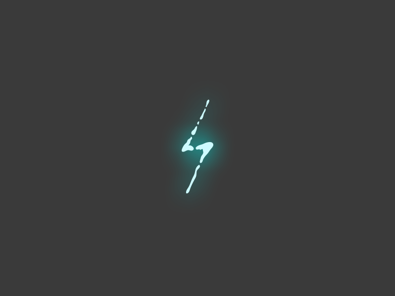 Shoppy profile picture for @Lighting