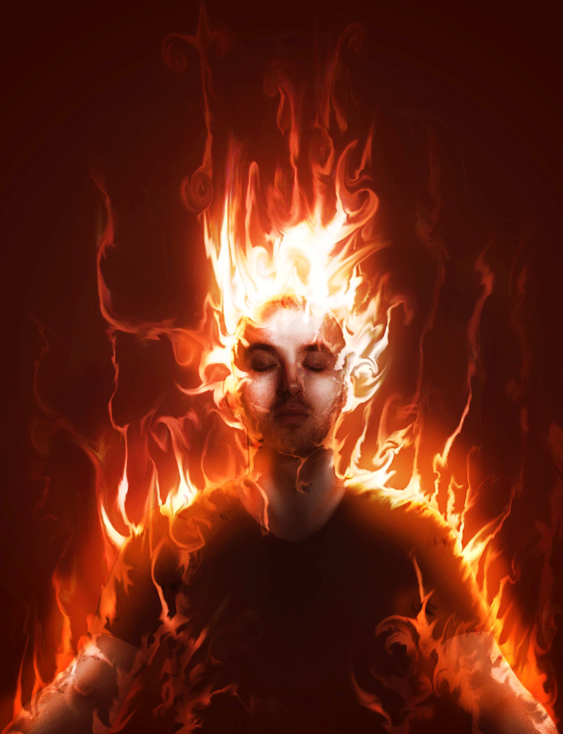 Shoppy profile picture for @Hated