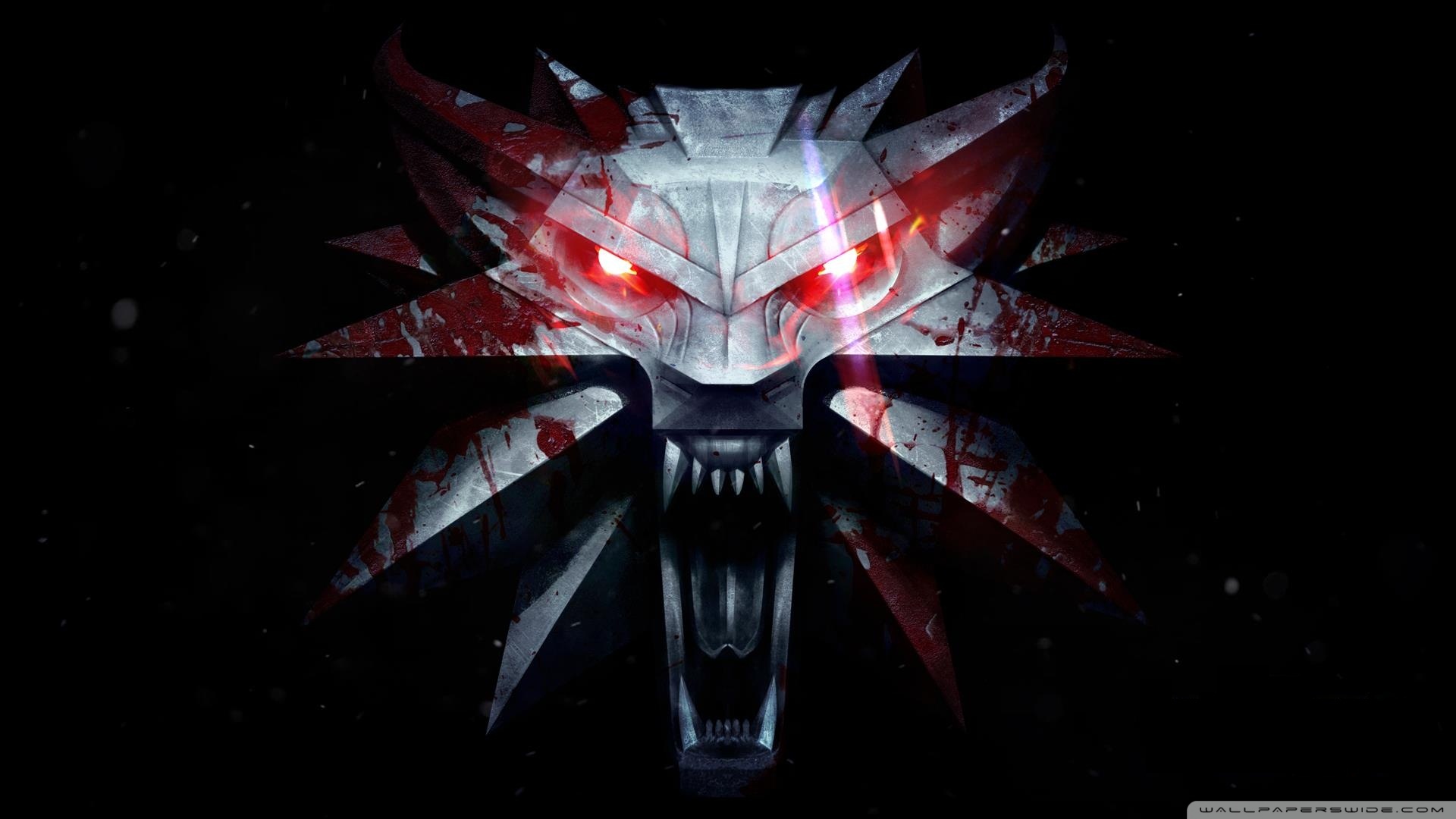 Shoppy profile picture for @Steven