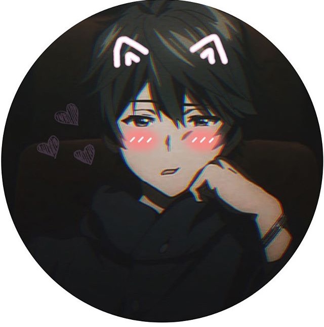 Shoppy profile picture for @Kilwa