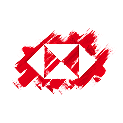 Shoppy profile picture for @HSBC