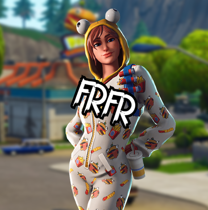 Shoppy profile picture for @Malick