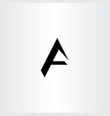 Shoppy profile picture for @Auth