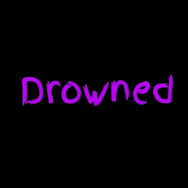 Shoppy profile picture for @Drowned
