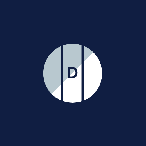 Shoppy profile picture for @Droopy