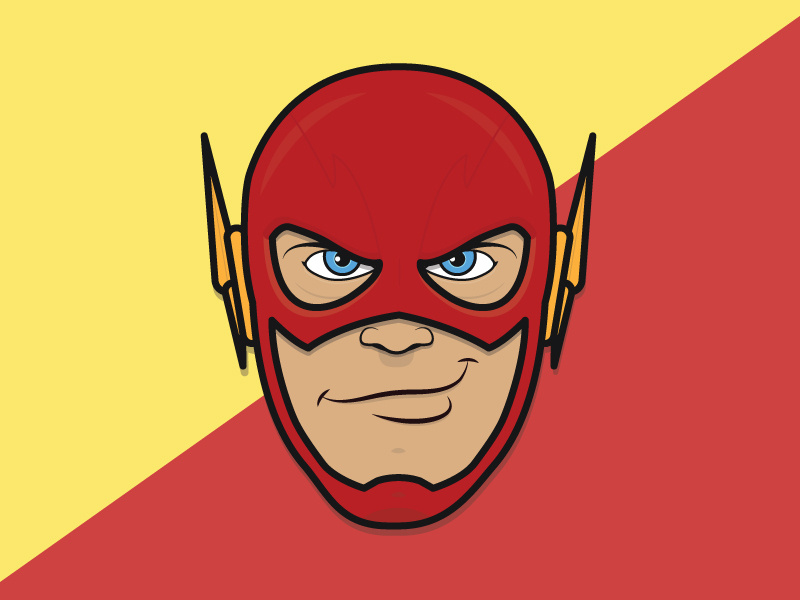 Shoppy profile picture for @agile