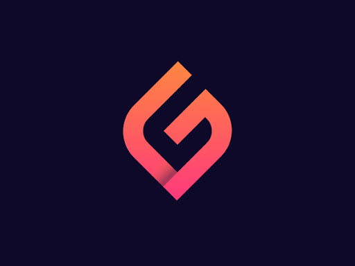 Shoppy profile picture for @Grove