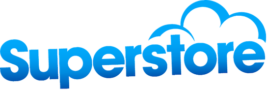 Shoppy profile picture for @superstore