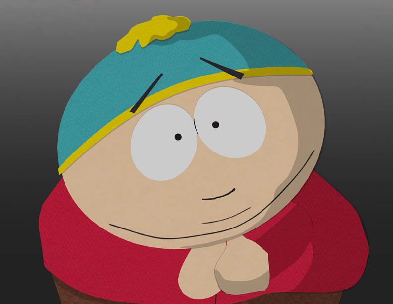 Shoppy profile picture for @Departed