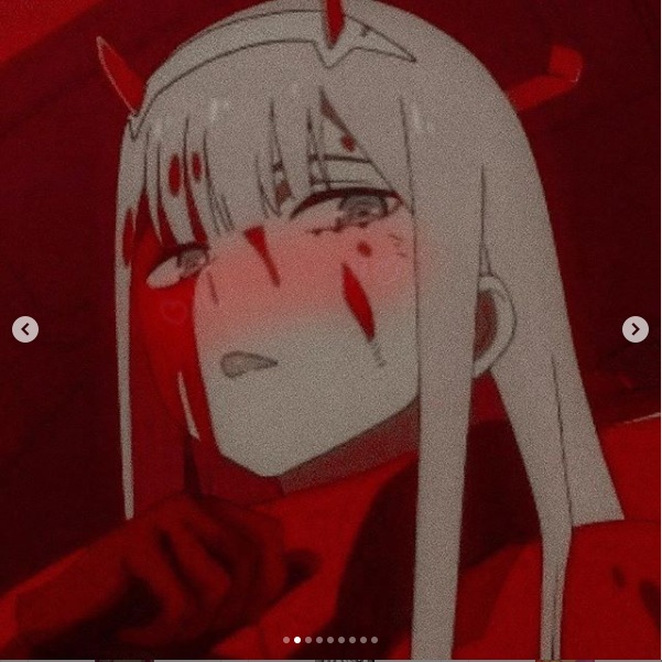 Shoppy profile picture for @Slice