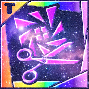 Shoppy profile picture for @Twilight
