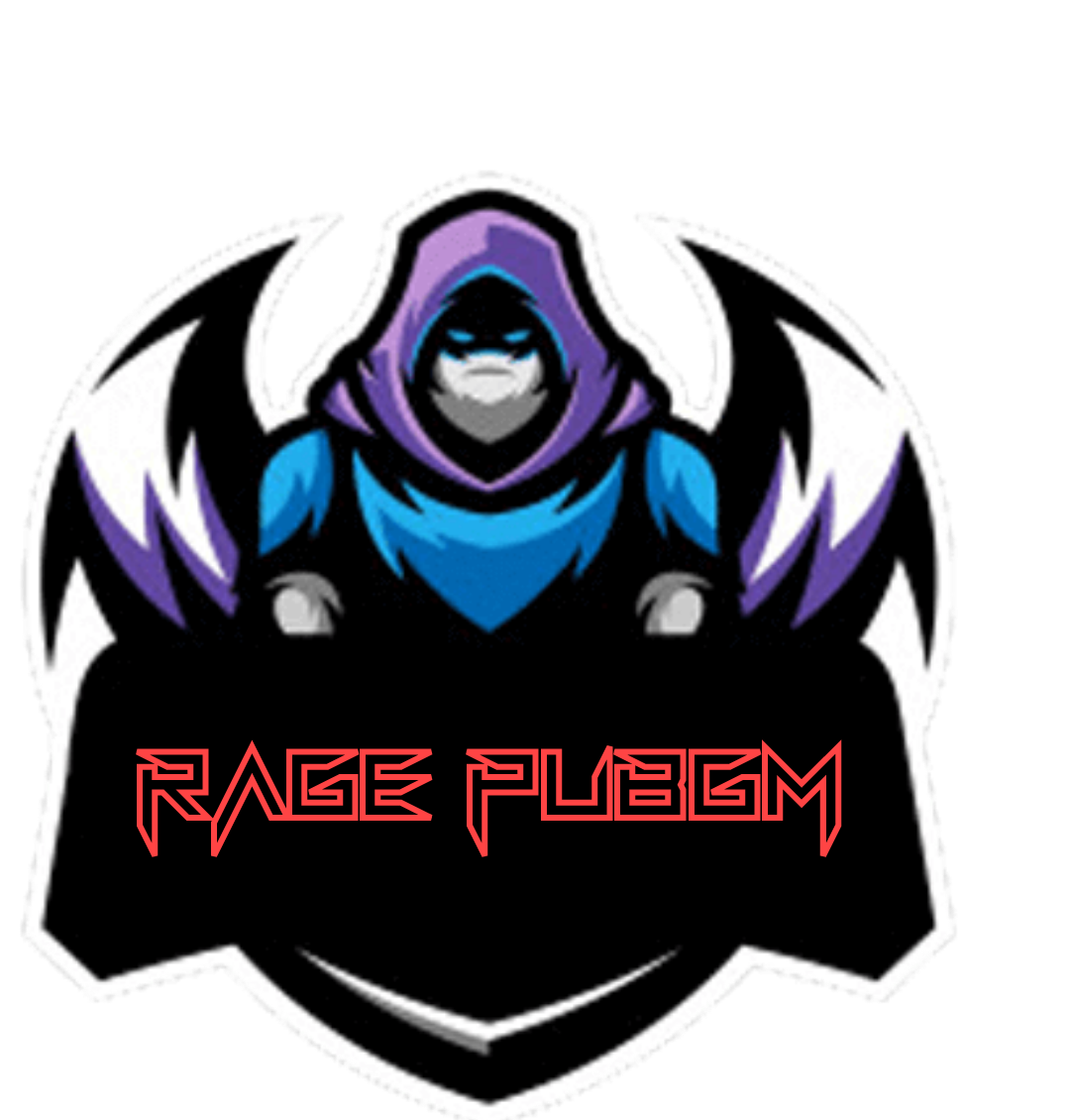 Shoppy profile picture for @Kafi
