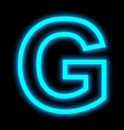 Shoppy profile picture for @GAMS