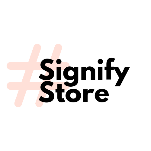 Shoppy profile picture for @signify