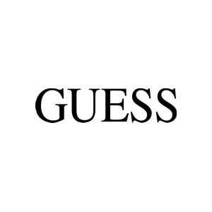 Shoppy profile picture for @Guess