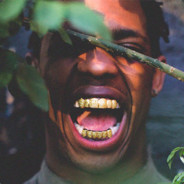 Shoppy profile picture for @strand
