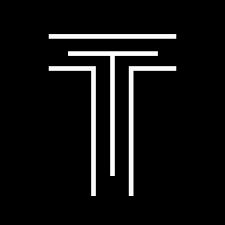Shoppy profile picture for @TeTe